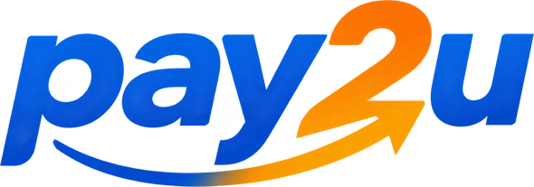 pay2u